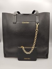 Calvin klein anya for sale  Elk Grove Village