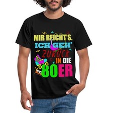 Mir reichts zurück gebraucht kaufen  Leipzig