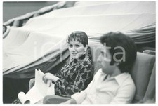 1970 musica orietta usato  Milano