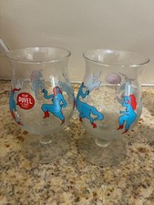 Set duvel sil d'occasion  Expédié en Belgium