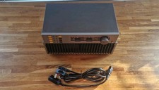 Quad 405 vintage for sale  WALLSEND