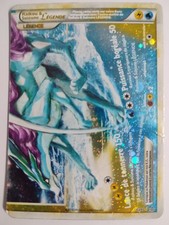 Carte pokémon raikou d'occasion Carte pokémon raikou d'occasion  Ganges