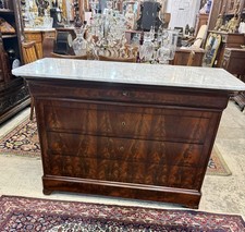 French louis philippe for sale  Spring