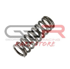 Kart clutch springs for sale  EPSOM