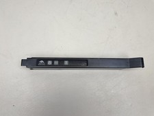 Norcold optical control for sale  Pewaukee