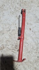 Cavalletto laterale moto usato  Napoli