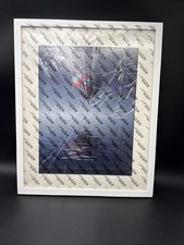 Picture frame 20 for sale  Columbus