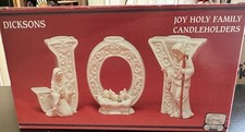 Dicksons joy holy for sale  Brandon