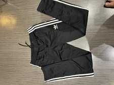 Ladies size adidas for sale  BEXHILL-ON-SEA