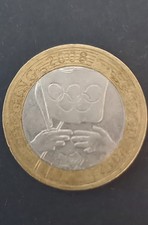 Royal mint 2008 for sale  SCARBOROUGH