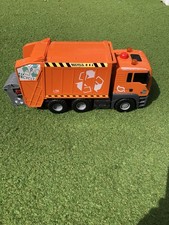 Large toy 50cm for sale  DONCASTER