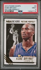 kobe bryant painting for sale  Miami Beach