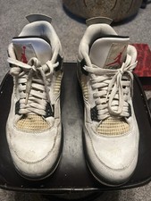 Air jordan cement for sale  Pensacola