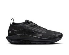 Nike pegasus goretex for sale  PONTEFRACT