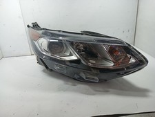 Passenger right headlight for sale  Spokane