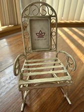 Vintage miniature wire for sale  Hayden