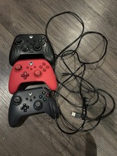 Xbox one gaming d'occasion  Expédié en Belgium