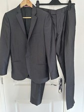 Ventuno suit piece for sale  CARDIFF