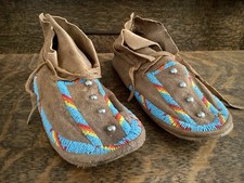 Antique native american for sale  Cincinnati