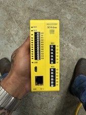 Industrial Automation & Motion Controls for sale Industrial Automation & Motion Controls for sale Easley