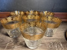 Vintage culver tyrol for sale  Winona