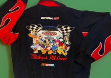Vtg 2005 disney for sale Vtg 2005 disney for sale  Fitchburg