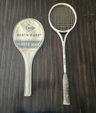 Rare vtg dunlop for sale  Buford
