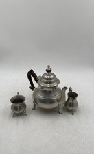 williamsburg pewter for sale  Minneapolis