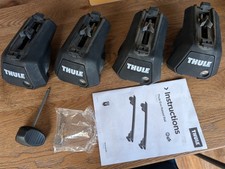 foot rail for sale foot rail for sale GLOUCESTER