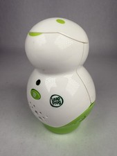 leapfrog reader pen tag for sale leapfrog reader pen tag for sale Fredericksburg