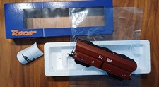 Roco 67707 selbstentladewagen gebraucht kaufen  München