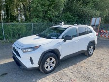 toyota rav4 awd for sale toyota rav4 awd for sale Kent