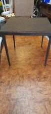 Vintage dark oak for sale  SEVENOAKS