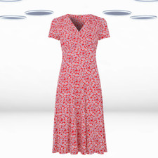 Joe browns women for sale  LEICESTER