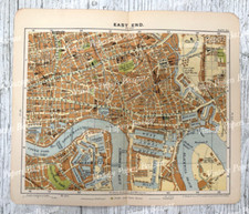 East end street for sale  TEDDINGTON