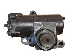 Trw ross tas652295 for sale  Salt Lake City