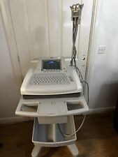 Mac 3500 12sl for sale  LEICESTER