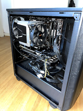 Leiser ryzen 1tb gebraucht kaufen  Bonn