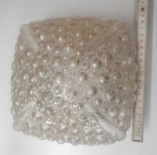 Deckenleuchte wandleuchte 18 gebraucht kaufen  Heddesheim