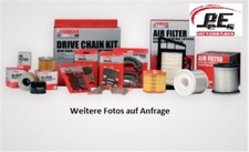 Yamaha nockenwelle 3br gebraucht kaufen  Bocholt