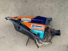 Ktm 250 sxf for sale  Pacific Palisades