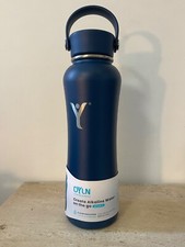 Dyln alkaline water for sale  Redlands