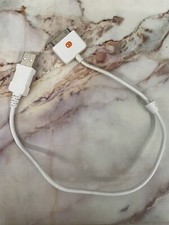 Pack pin charger for sale  Placerville