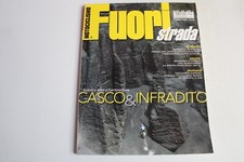 L68 motociclismo fuoristrada usato  Due Carrare