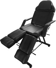 Massage table section for sale  LEICESTER