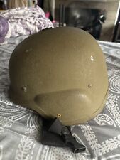 Basic training combat for sale  Philadelphia