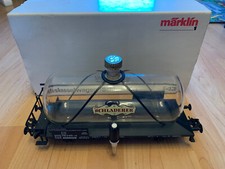 Märklin spur 5428 gebraucht kaufen  Geilenkirchen