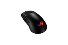 Asus souris rog d'occasion  Septèmes-les-Vallons