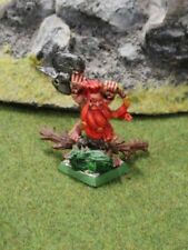 Warhammer fantasy dwarf for sale  Kenton