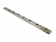 Rexroth r192623231 laufrollens gebraucht kaufen  Schkeuditz